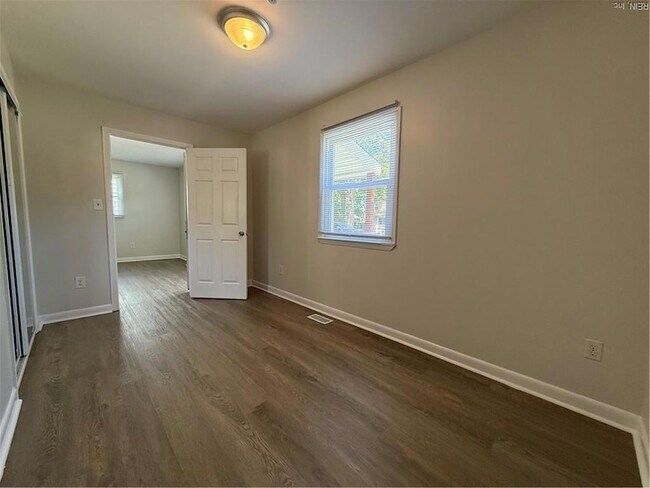 Foto del edificio - 1483 Old Virginia Beach Rd