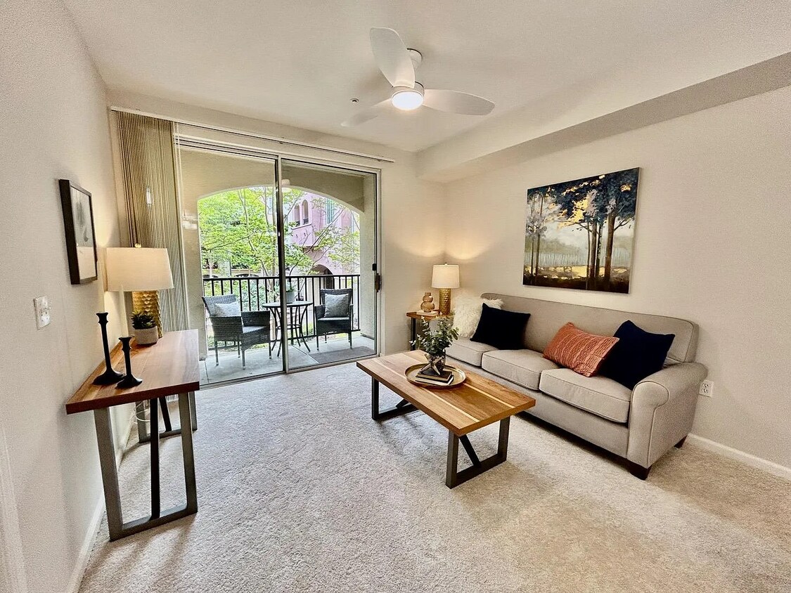 Dream location for commuter or anyone who ... - Dream location for commuter or anyone who ...
