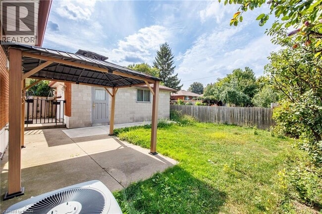 Building Photo - 60 Champlain Ave