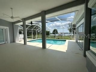 Building Photo - 1102 Lake Deeson Point