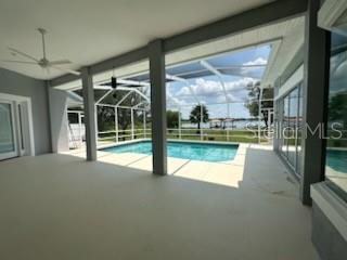 Foto del edificio - 1102 Lake Deeson Point
