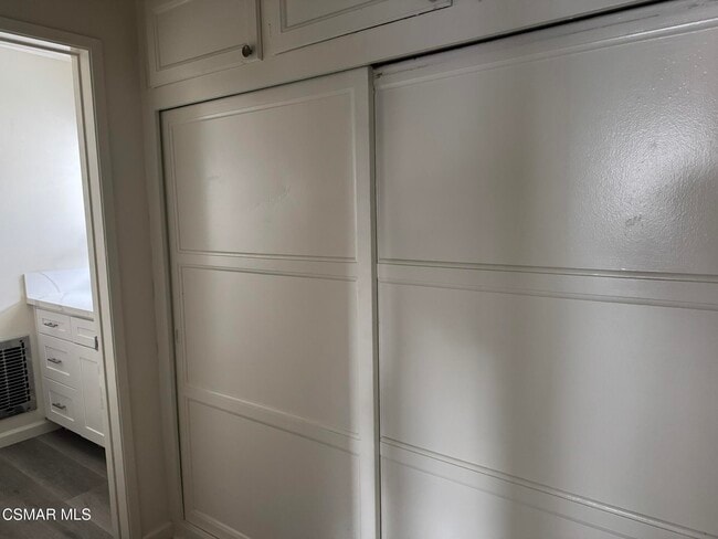 Building Photo - 13507 Victory Blvd