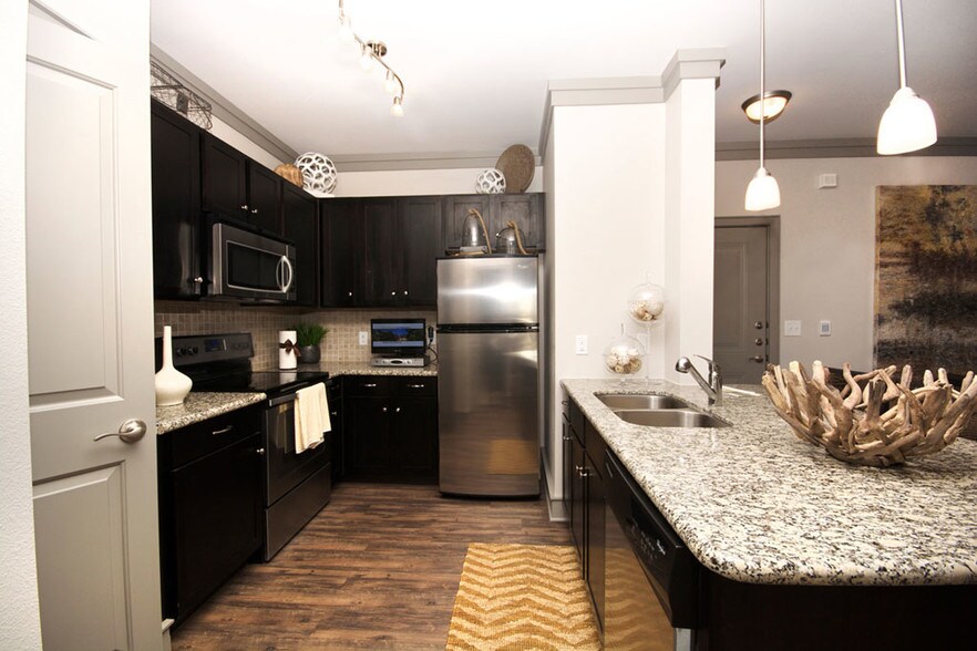 Apartment Listings Fort Worth Tx Apartment Listings Fort Worth Tx