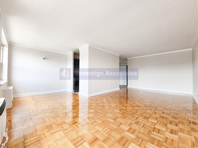 Foto del edificio - 111 N 3rd Ave