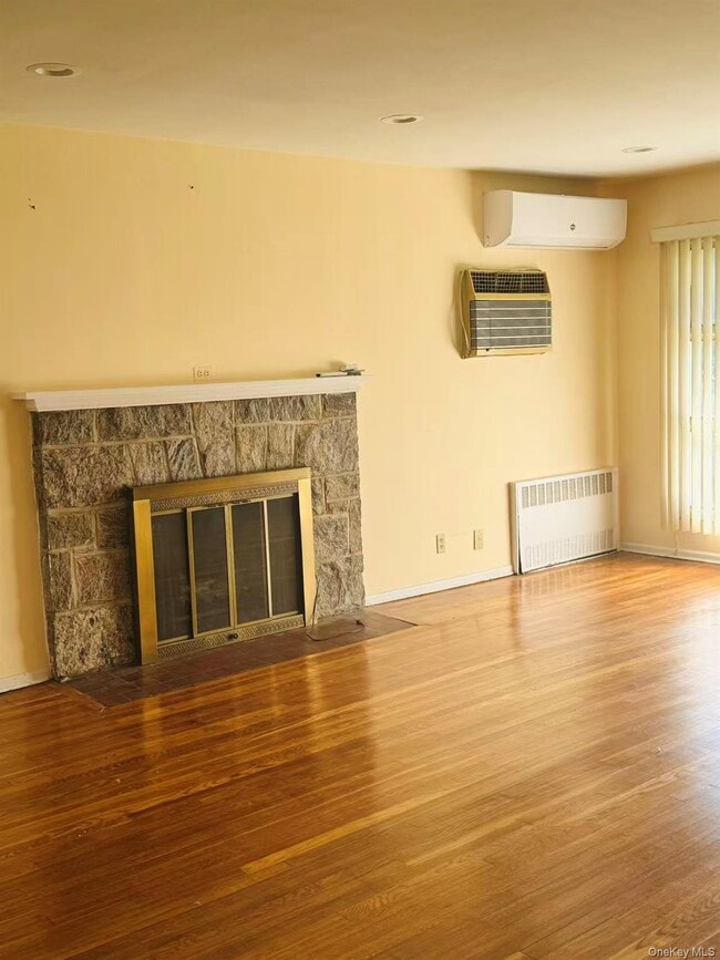 Foto del edificio - 199-28 24th Ave