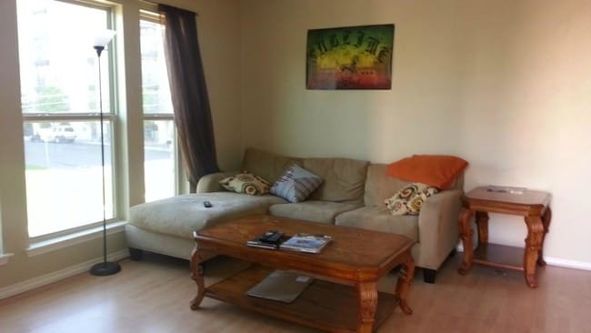 Foto del edificio - 2414 Longview St