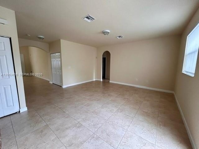 Foto del edificio - 14432 SW 16th St