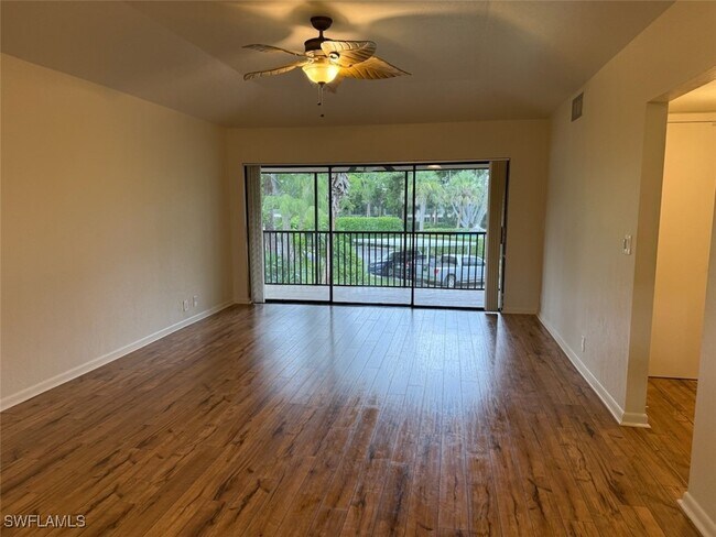 Building Photo - 1801 Courtyard Way