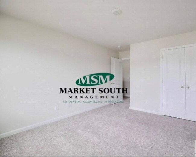 Building Photo - NEW CONSTRUCTION- WESTWOOD RESERVE- POOLER