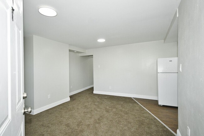 Foto del edificio - 1103 Crosby St