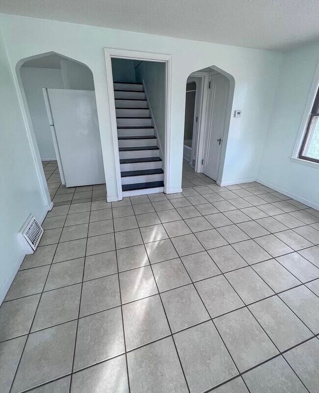 Foto del edificio - 617 12th St SE
