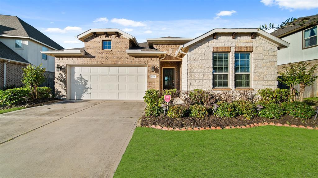 Foto principal - 17518 Treecreeper Ln