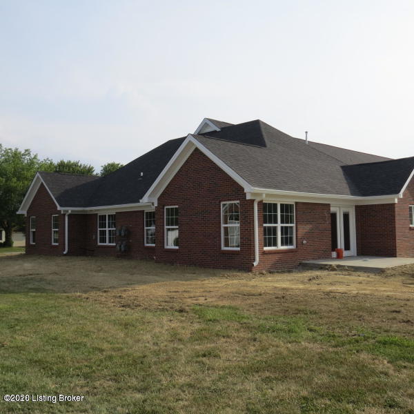 Building Photo - 501 Eagle Pointe Dr