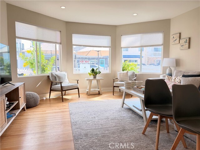 Foto del edificio - 123 28th St