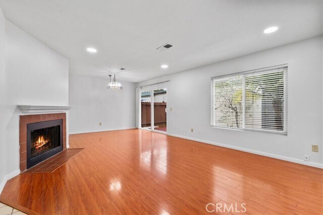 Foto del edificio - 1120 Cleghorn Dr