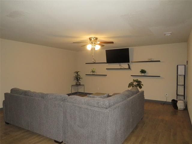 Building Photo - 12069 Joyce Ln