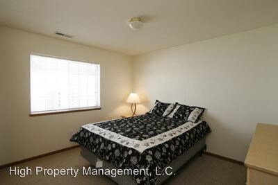 Foto del edificio - 2109-2159 29th St NW