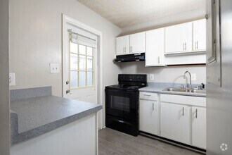 Building Photo - Goshen Estates