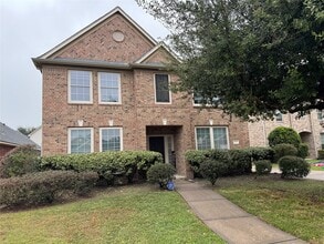 Building Photo - 12622 Riverhill Ct