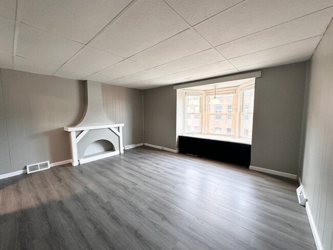 Foto del edificio - 627 N Hartley St