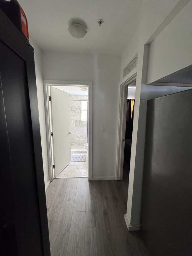 Foto del edificio - 810 7th St