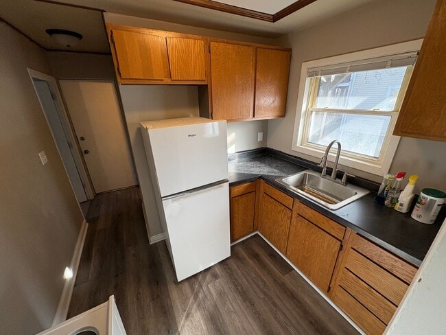 Foto del edificio - 2312 W 10th St