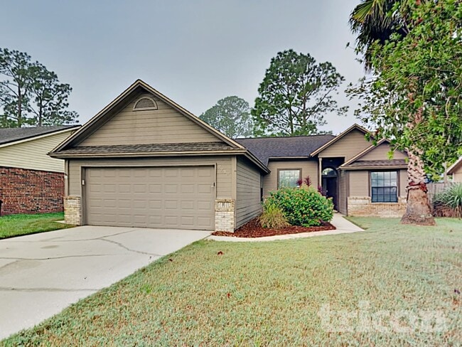 Building Photo - 7738 Collins Ridge Blvd