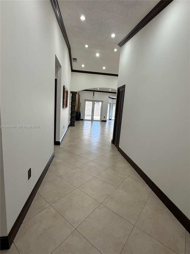 Building Photo - 13781 SW 158th Terrace