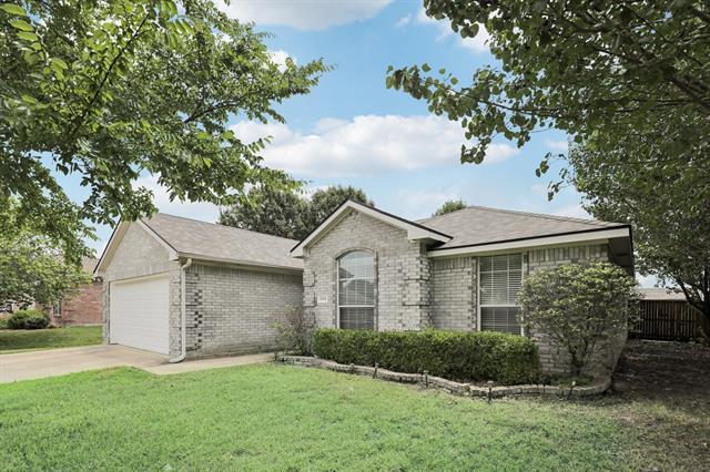 Building Photo - 1113 Cedar Lake Ct