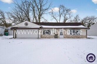 Building Photo - 307 Venice Dr