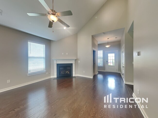 Foto del edificio - 3155 Kemp Wy