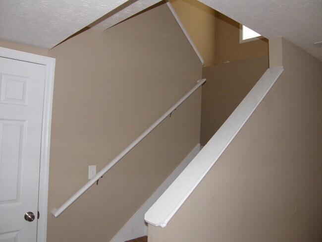 Foto del edificio - 168 Dunbar Ln