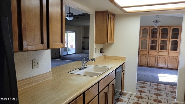 Building Photo - 3158 W Marconi Ave