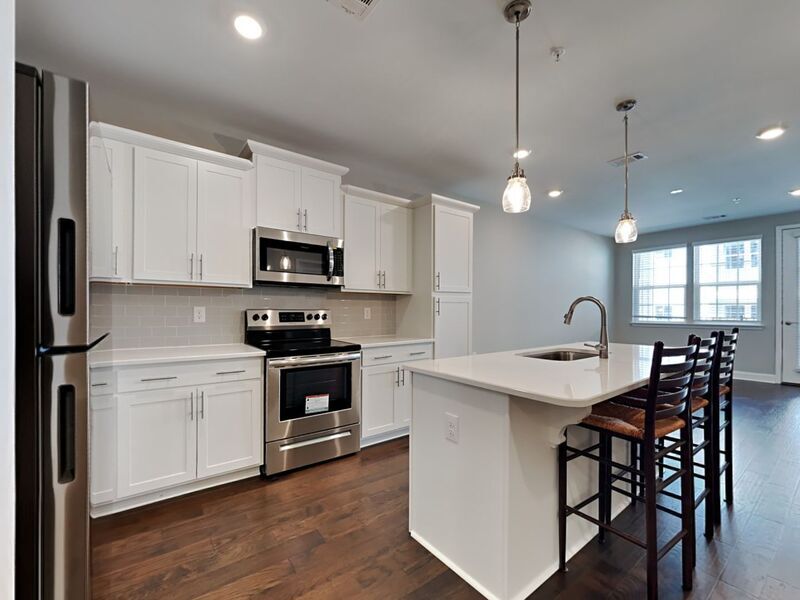 1901 Shadow Green Dr Unit 201, Franklin, TN 37064 Condo for Rent in