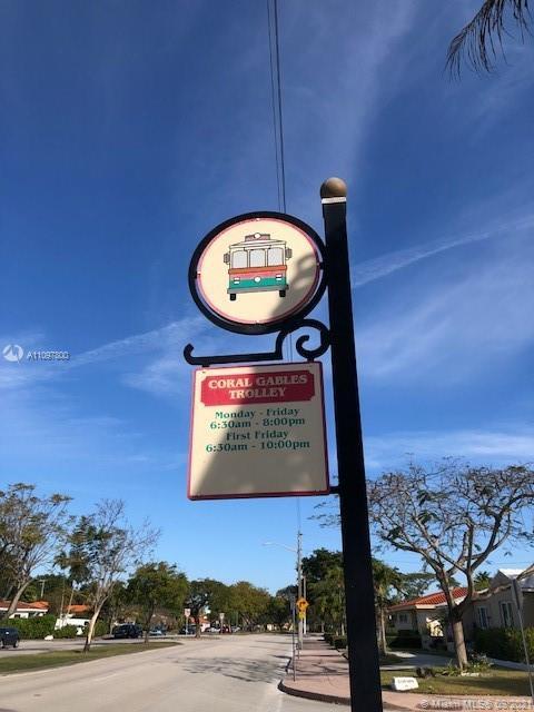 Foto del edificio - 444 Ponce de Leon Blvd