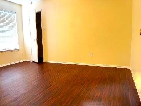 Building Photo - 838 Colson Dr