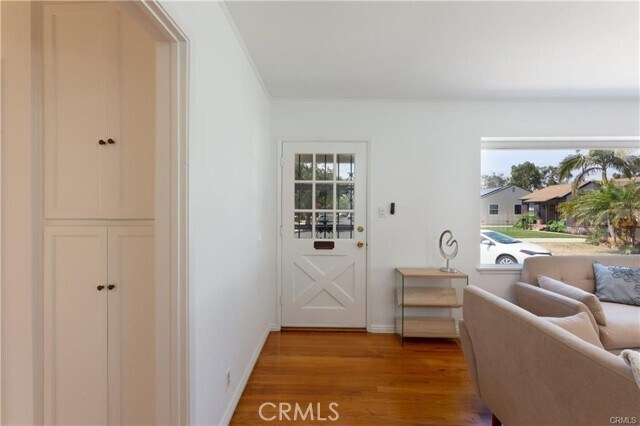 Foto del edificio - 4937 Minturn Ave