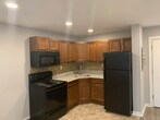 Foto principal - 1601 Roselyn St