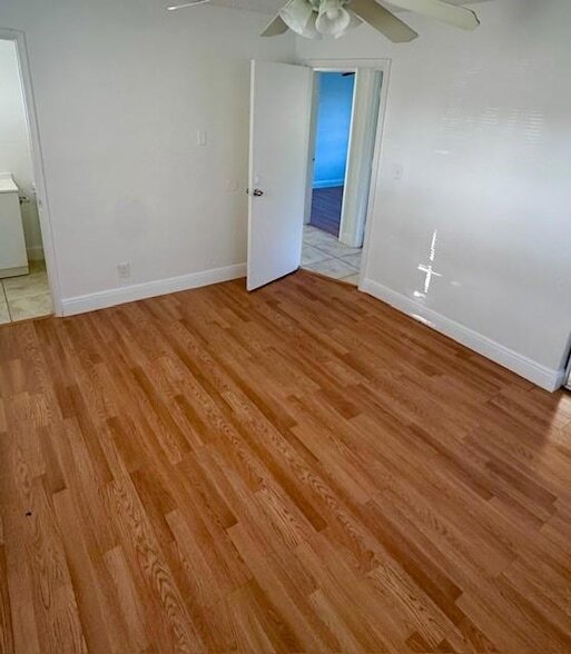Foto del edificio - 1451 SW 46th Ave