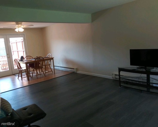 Building Photo - 2 br, 1 bath Condo - Castle Rock Condomini...