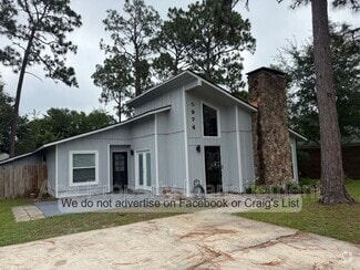 Building Photo - 5974 Brookcliff Rd