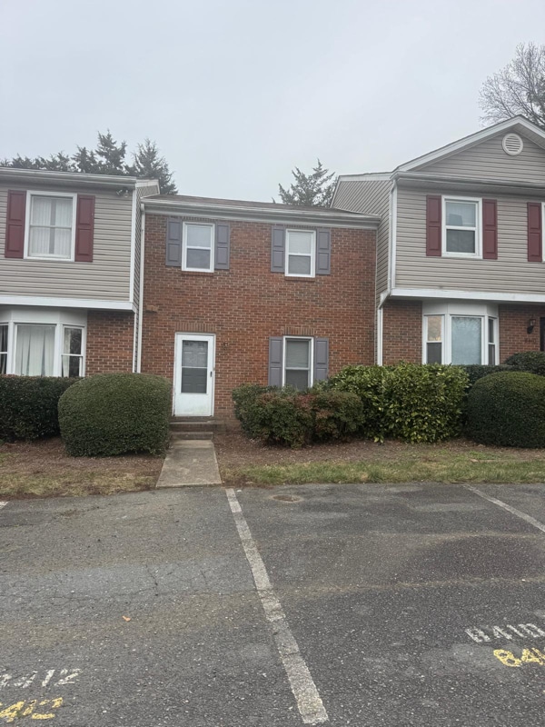 Building Photo - 8412 Rust Wood Pl