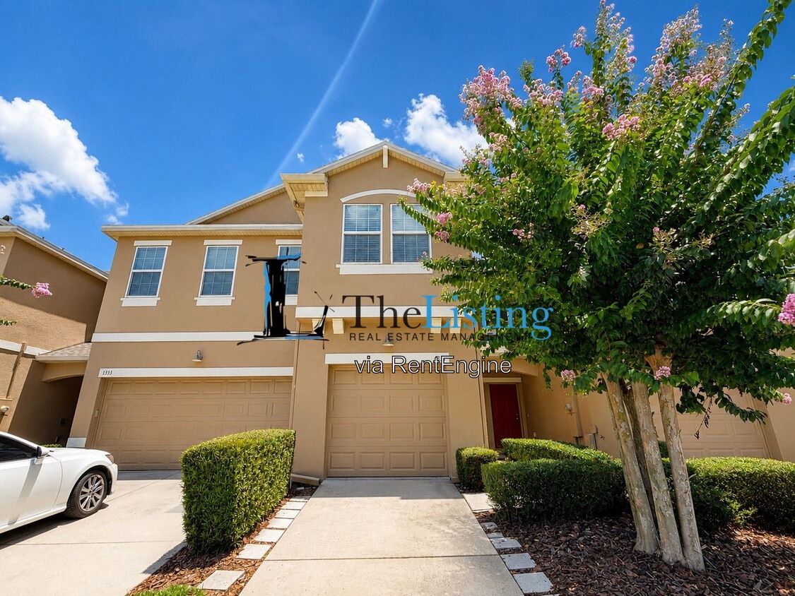 Photo - 1331 Glenleigh Drive