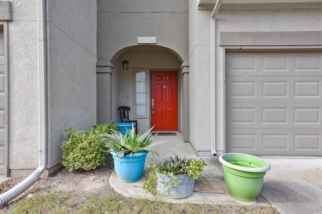 Foto principal - 11203 Ranch Rd 2222
