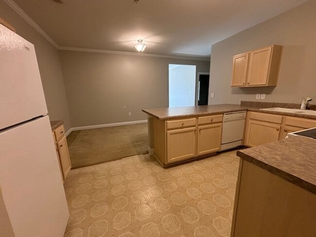 Building Photo - Charming 2 Bed/2 Bath Condo - Mill Creek S...