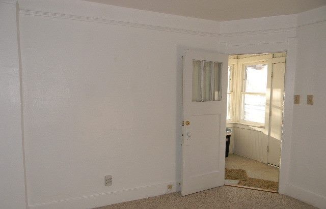 Building Photo - Available Now! View Today!