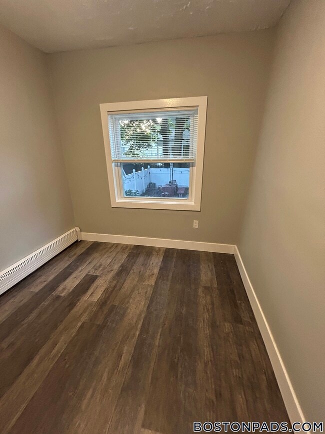 Building Photo - 82 North St