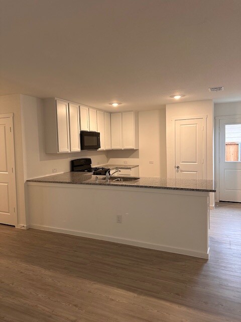 Foto del edificio - 4049 Criollo Ct