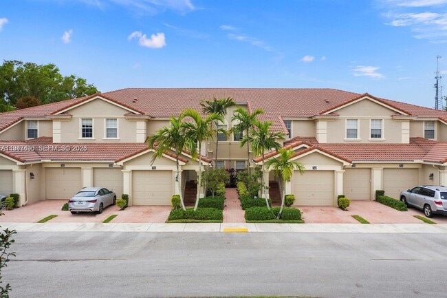 Foto del edificio - 7554 SW Herrington Ln