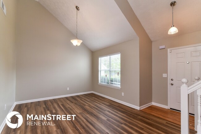 Foto del edificio - 6636 Shapiro Ct